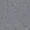 Anti floor slip resistant